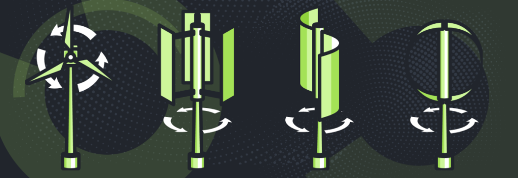 types-of-small-wind-turbines-1200x414